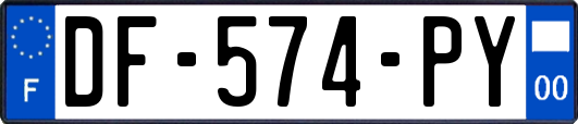 DF-574-PY