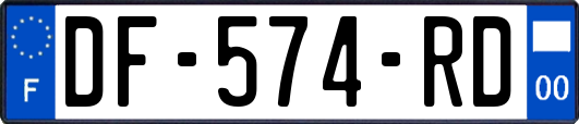 DF-574-RD