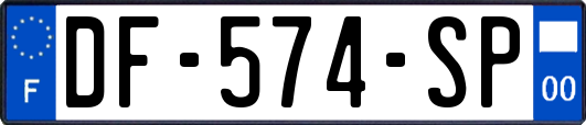 DF-574-SP