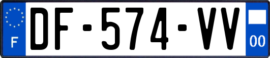 DF-574-VV