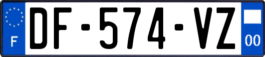 DF-574-VZ