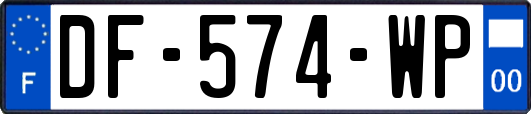 DF-574-WP