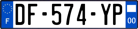 DF-574-YP