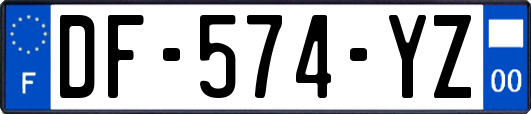 DF-574-YZ