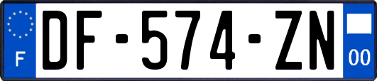 DF-574-ZN