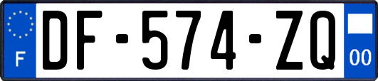 DF-574-ZQ