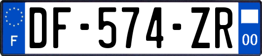 DF-574-ZR