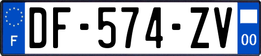 DF-574-ZV