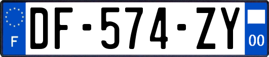 DF-574-ZY