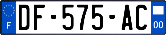 DF-575-AC