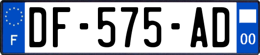 DF-575-AD