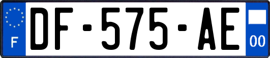 DF-575-AE