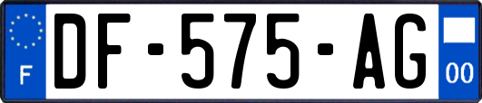 DF-575-AG