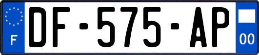 DF-575-AP