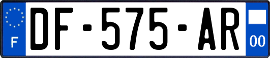 DF-575-AR