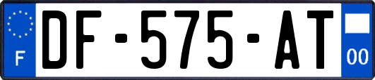 DF-575-AT