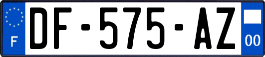 DF-575-AZ