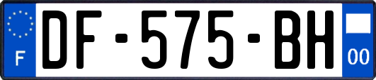 DF-575-BH