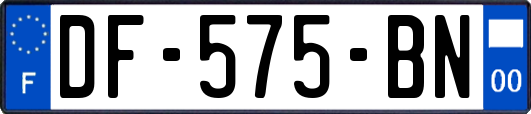 DF-575-BN