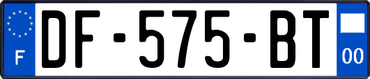 DF-575-BT