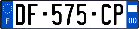 DF-575-CP