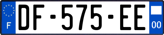 DF-575-EE