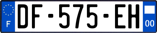 DF-575-EH