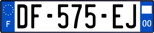 DF-575-EJ