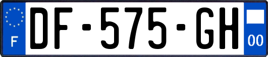 DF-575-GH