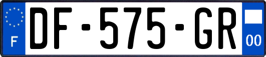 DF-575-GR