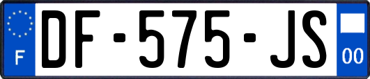 DF-575-JS