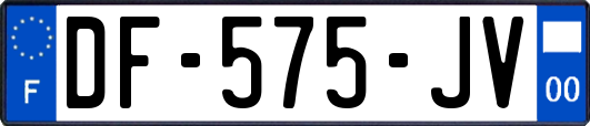 DF-575-JV