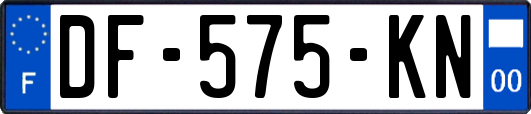 DF-575-KN