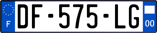 DF-575-LG