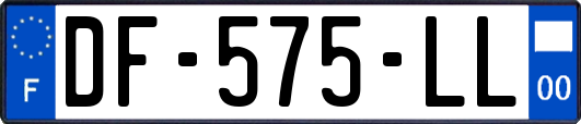 DF-575-LL