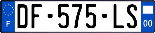 DF-575-LS