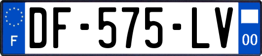 DF-575-LV
