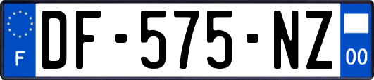 DF-575-NZ