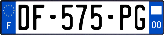 DF-575-PG