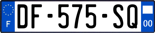 DF-575-SQ
