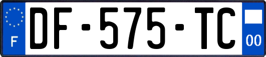 DF-575-TC