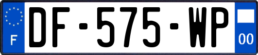 DF-575-WP