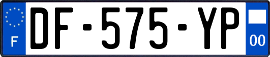DF-575-YP