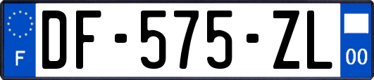 DF-575-ZL