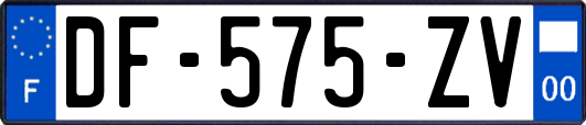 DF-575-ZV