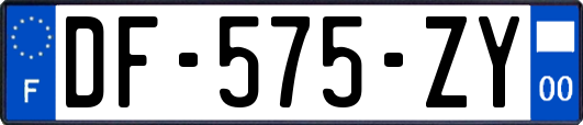 DF-575-ZY