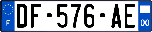 DF-576-AE