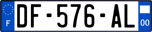 DF-576-AL