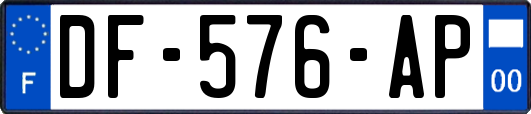 DF-576-AP