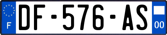 DF-576-AS